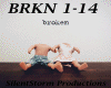 LTB - Broken