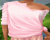 {CL}Pink Shirt