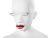 Zell Lips v1 |natural