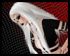 *Z* Khloe White