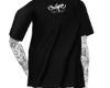 Ani Blouse