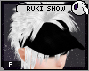 ~DC) Ruki Snow