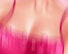 💗Your sweet barbie