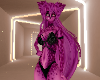 PF P!nk Hair V1