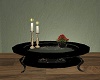 ~CR~Magical Black Table