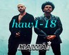 (bunny)haw1-18 hawai