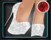 [AZ] Debbie Heels White