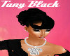 ePSe Tany Black