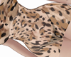 animal print v3