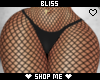 LLXL Fishnet 1