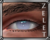 |LZ|Blind Blue Eyes M