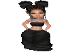 Maddie Animated Avatar