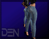 ÐÐ. Lara jeans