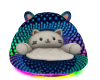 sofa oso