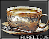 Marble Cup