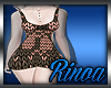 Dress Venia Rll