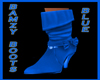[BAMZ]BAMZY BOOTZ BLU2