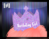 [`]BirthdayGirlCrown