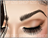 │Natural Brows Brown