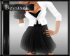 [BEY] Secrets Dress