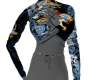 HARDY FANCY