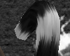 [Kuro] Lemur Tail MF