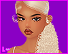 𝓁.  jani blonde