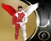 Angel/Devil Outfit