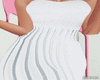 Elegante White