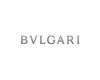 on da rump