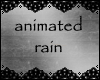 [M.D] rain