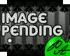[PA] Livid_Red