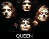 Queen Official Music