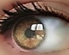Eye sid brown
