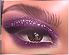 ~Gw~ Zell Makeup 11