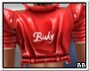 !B Bishy Jacket