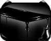 [CS] Low Coffin Table