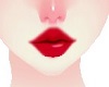 Ultra Layer Lip Ruby