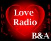 [BA] Love Radio