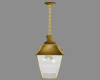 Romantic Hanging Lamp