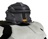 Clone T. Special Op Helm