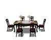 Grace Tables w/Poses