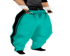 N-1