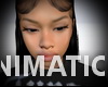 Black Girl animation