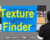 Texture Finder /Creators