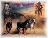 cherokee spirit picture