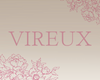 ୨ৎ Muse Pointe