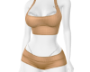 𝓢𝓔 Secrets Set
