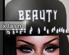 Beauty Snapb.