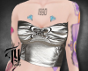 666 l explicit top